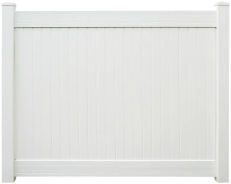 Westgatefencing.com.au Residential Fencing