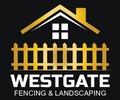 Westgatefencing.com.au Logo